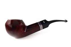 SAV100 - 624 Savinelli Joker Smooth